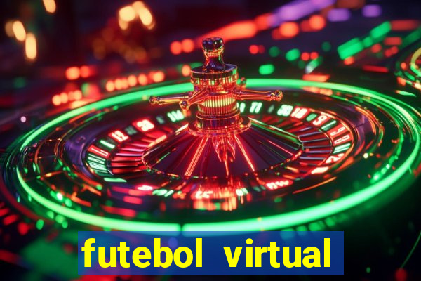 futebol virtual betano dicas